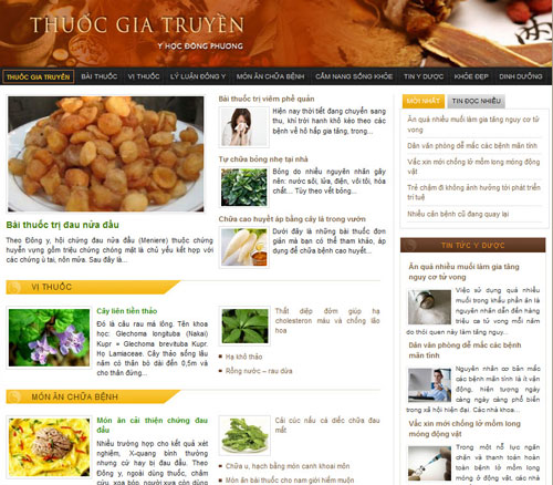 thuocgiatruyen.com