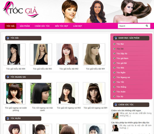 tocgia.com