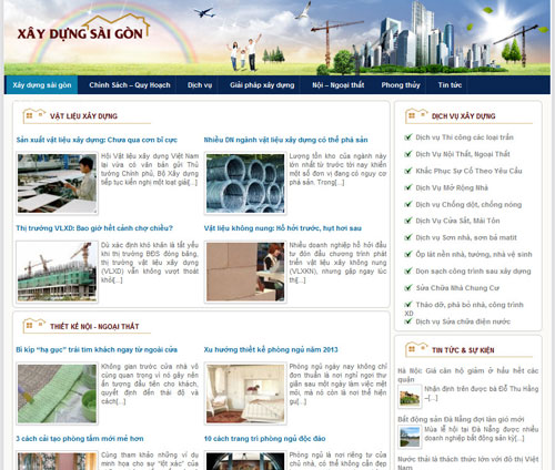 xaydungsaigon.com