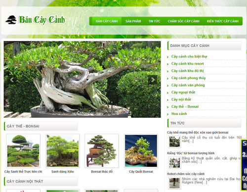 bancaycanh.com