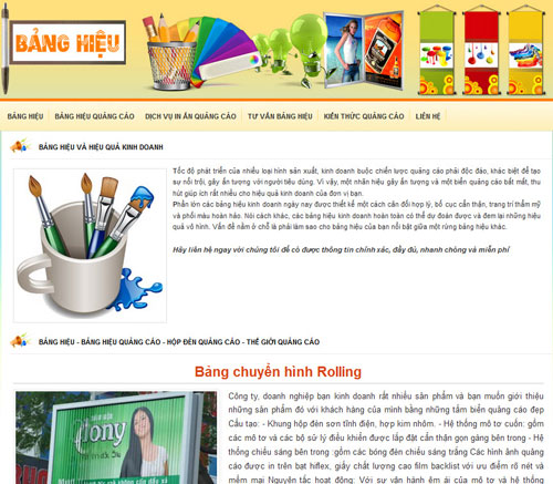 banghieu1.com