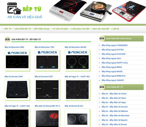 beptu1.com