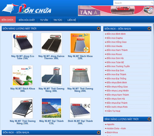 bonchua.com