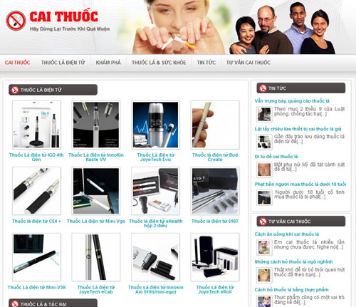caithuoc.com