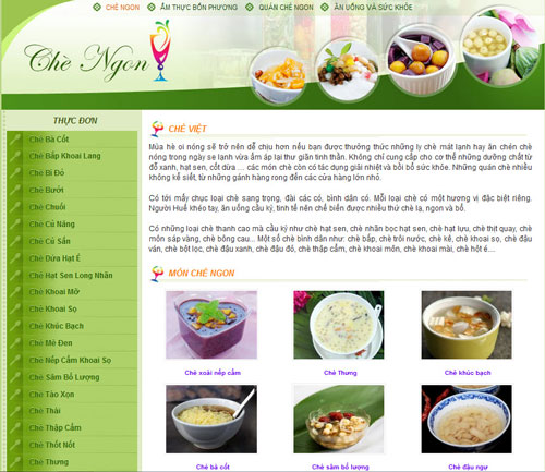 chengon.com