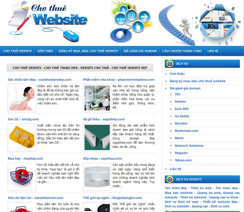 chothuewebsite.com