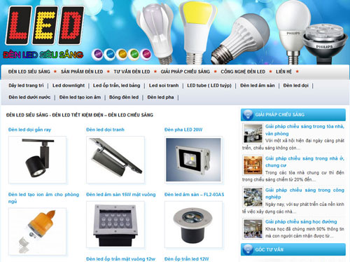 denledsieusang.com