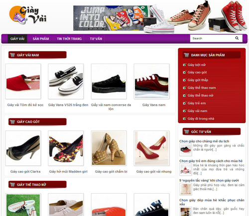 giayvai.com