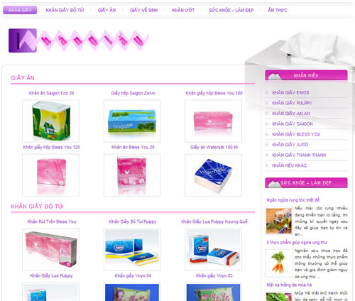 khangiay.com
