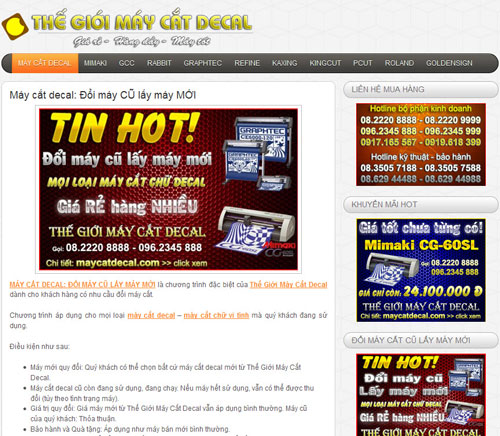 maycatdecal2.com