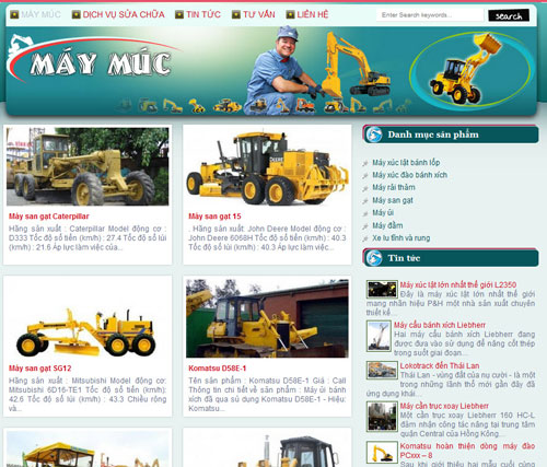 maymuc.com