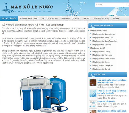 mayxulynuoc.com
