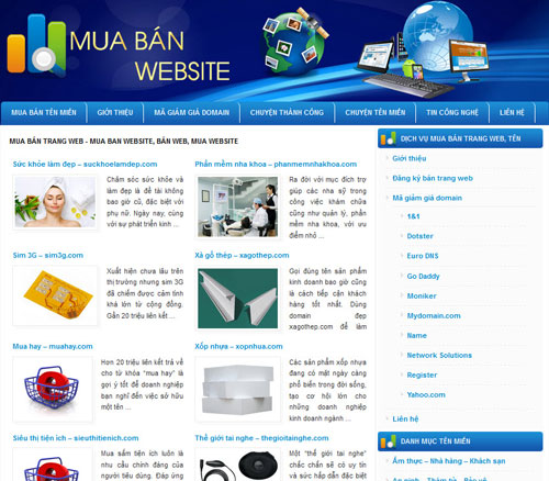 muabantrangweb.com