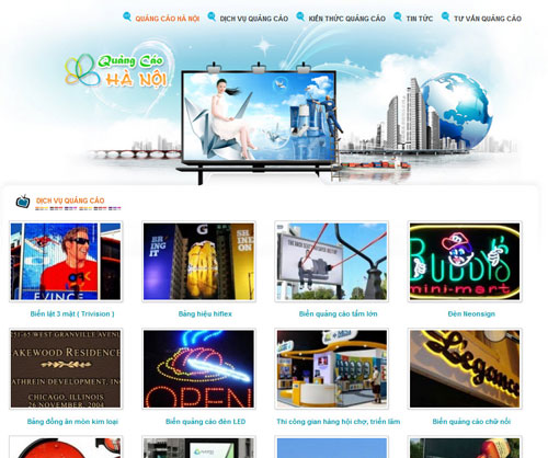 quangcaohanoi.com