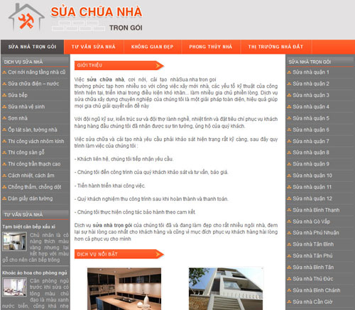 suachuanhatrongoi.com