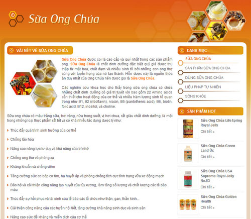 suaongchua.org