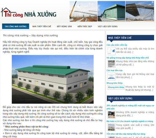 thicongnhaxuong.com