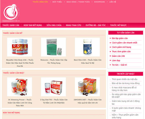 thuocgiamcan1.com.vn