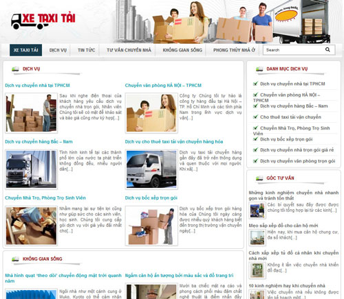 xetaxitai.com