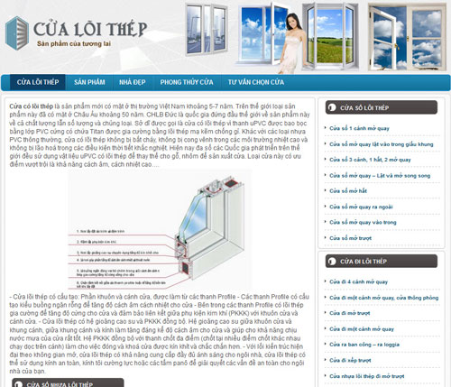 cualoithep.com
