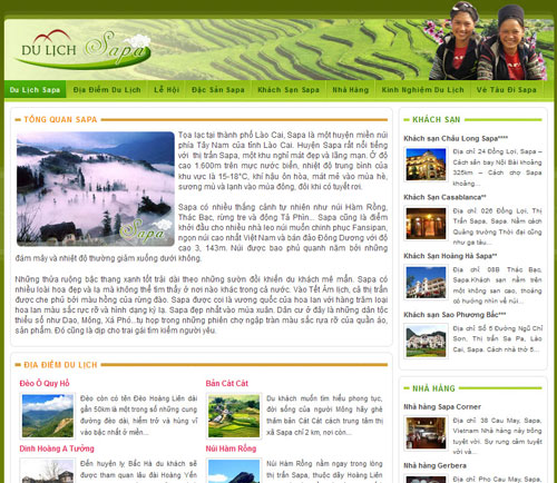 dulichsapa.com.vn