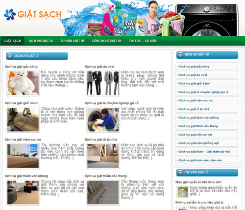 giatsach.com