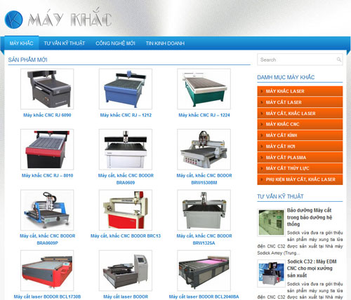 maykhac.com