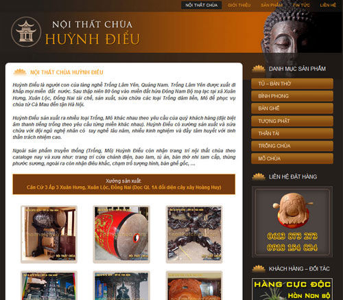 noithatchua.com