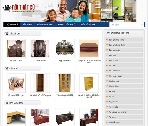 noithatcu.com