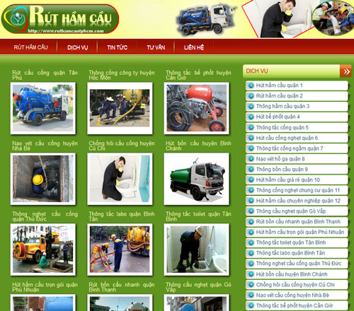 ruthamcautphcm.com