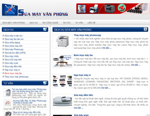 suamayvanphong.com