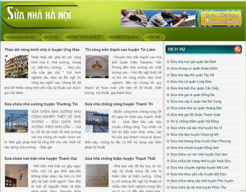 suanhahanoi.com