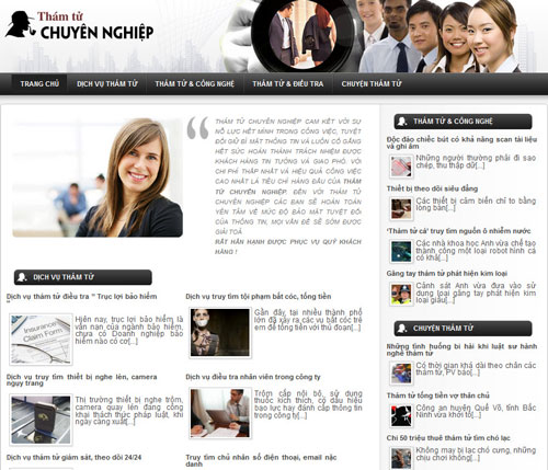 thamtuchuyennghiep.com
