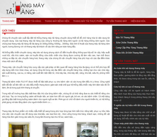 thangmaytaihang.com