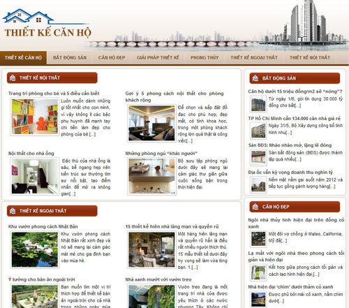 thietkecanho.com