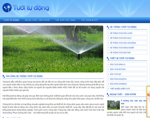 tuoitudong.com