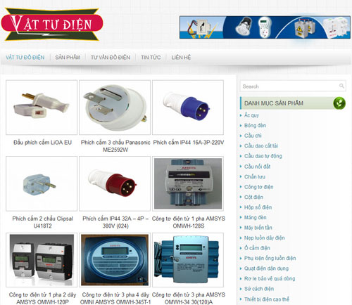 vattuthietbidien.com