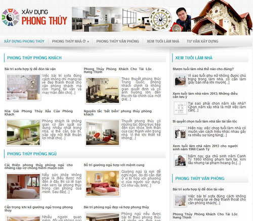 xaydungphongthuy.com