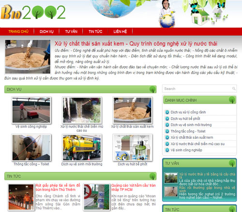 bio2002.org