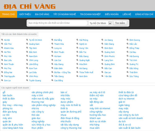 diachivang.com