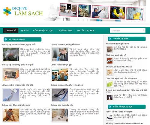 dichvulamsach.com.vn