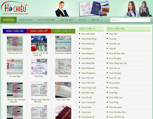 hochieu.net