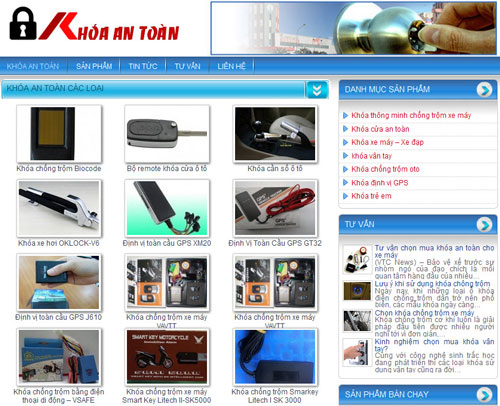 khoaantoan.com