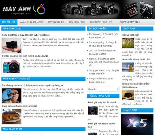 mayanhso.com