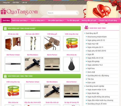 quatang.com