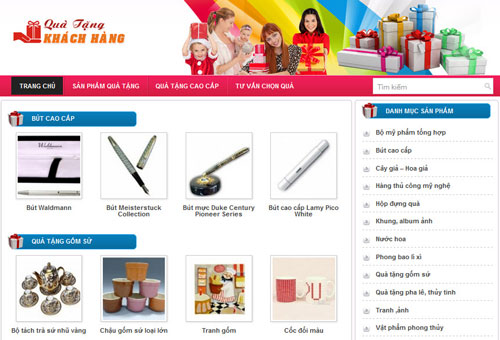 quatangkhachhang.com