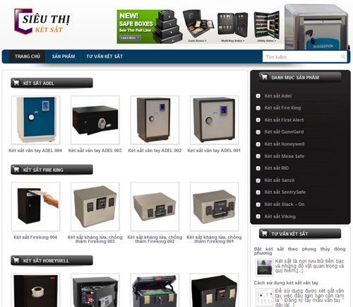 sieuthiketsat.com