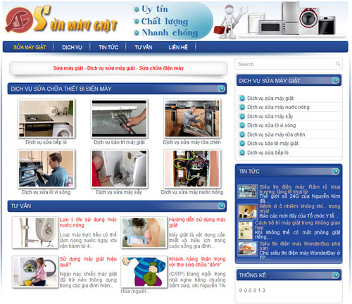suamaygiat.net