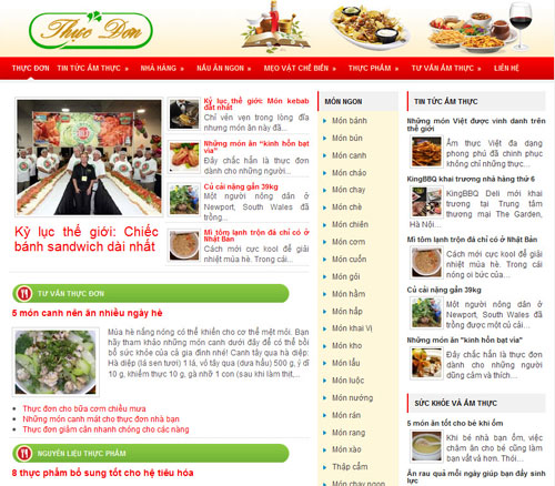 thucdon.com