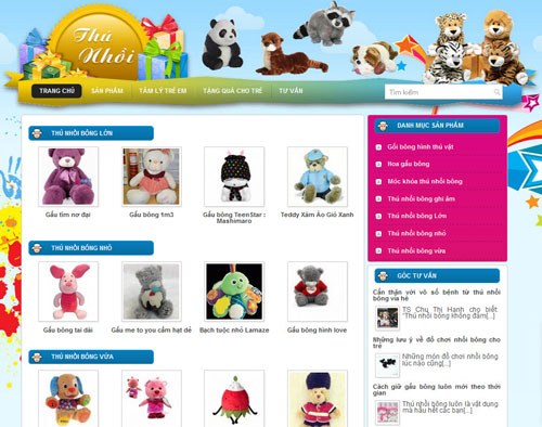 thunhoi.com